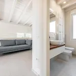 Ada Cagliari