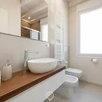 Feriehus Ada *