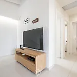 Ada Cagliari