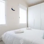 Ada *