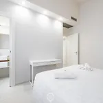 Ada