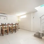 Feriehus Ada