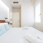 Ada Feriehus Cagliari