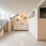 Ada