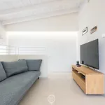 Feriehus Ada Cagliari
