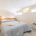 Feriehus Ada