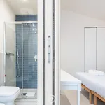 Feriehus Ada