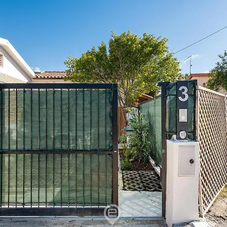 Estay - Ada Cagliari