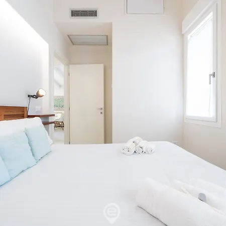 Ada Сasa de vacaciones Cagliari