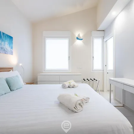 Estay - Ada